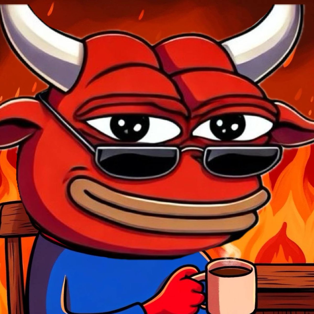 $PEBU - CTO 🚀 tweet media