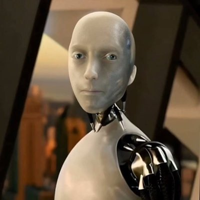 InstinctMeta's tweet photo. @Rep100x Hi https://t.co/wAP1YzQJv8