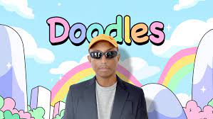 Yoshi tweet media