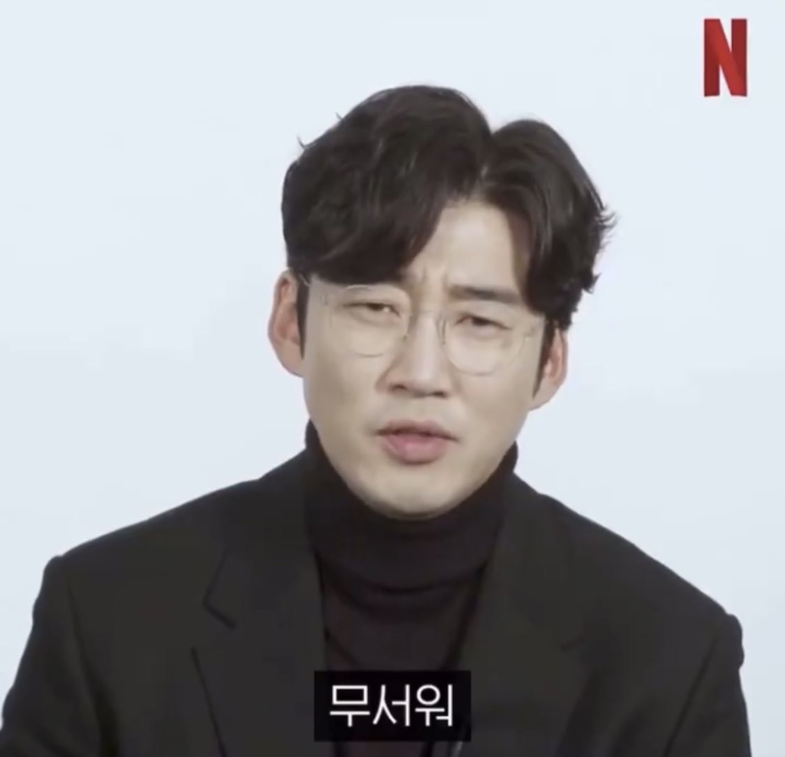 융 (@yoonkyeyk) on Twitter photo 