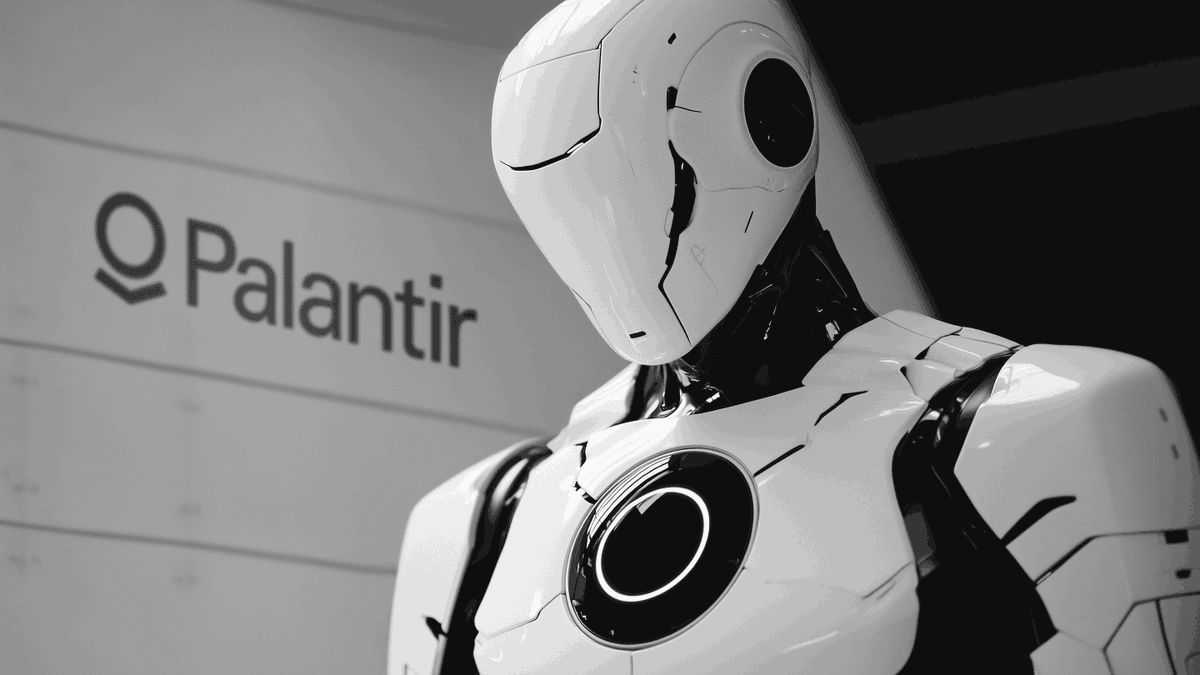 profit_com_'s tweet photo. Best AI Stock to Buy in December

Learn why this AI stock is set for major growth with its Nasdaq-100 debut.

Read Market Pulse https://t.co/Qb9VsGpXUB https://t.co/iY2p6rVn5j
