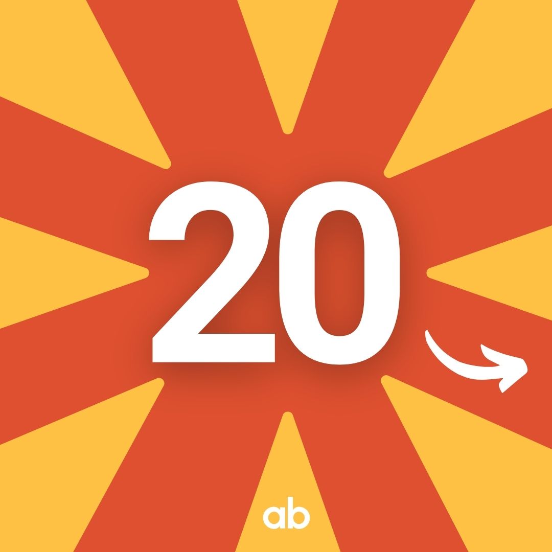 abondance_com's tweet photo. Jour 20 - Calendrier de l'Abondance 🎄 

Gagnez 200 crédits @indexmenow / 40 000 crédits sur @isindexed ! 🤩 Merci @Smadaleno 🎅

Pour participer, on vous explique tout sur la case 20 📷https://t.co/Ppl2ARF8jc https://t.co/RWGYvF3uug