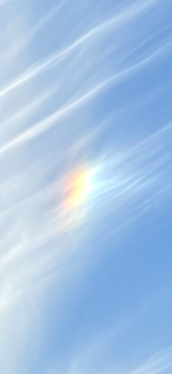 私はねお誕生日おめでとう！！
がんばろう皆ーー！！🌕✨✨

🫥