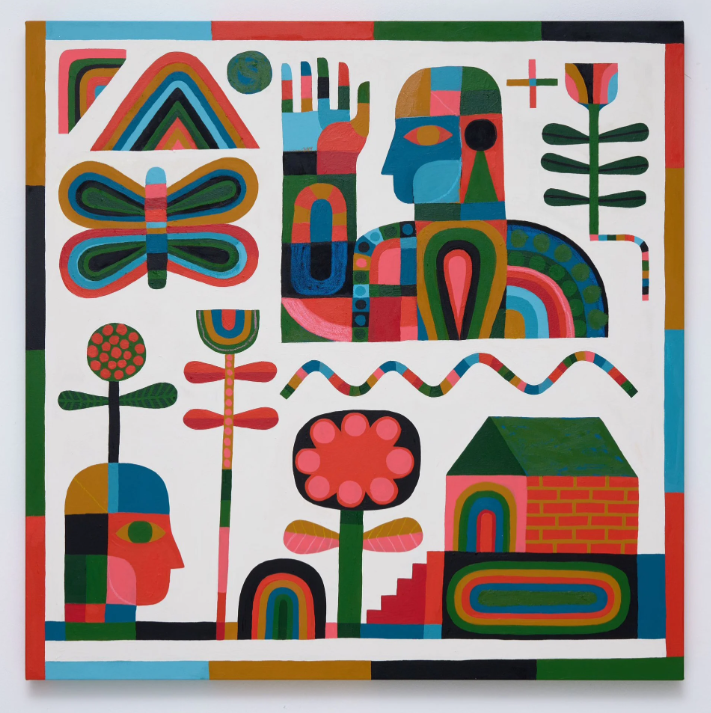 Last chance to see the brilliant #SUPERNATURE exhibition by <a href="/lilymixe/">lilymixe</a> and <a href="/Dodeshillinglaw/">David Shillinglaw</a> at the Vanner Gallery Salisbury, closes this Saturday. It's one of the best exhibitions I've seen in years  vannergallery.com/exhibitions/