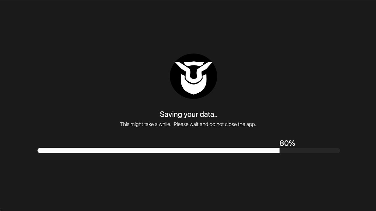 🔜