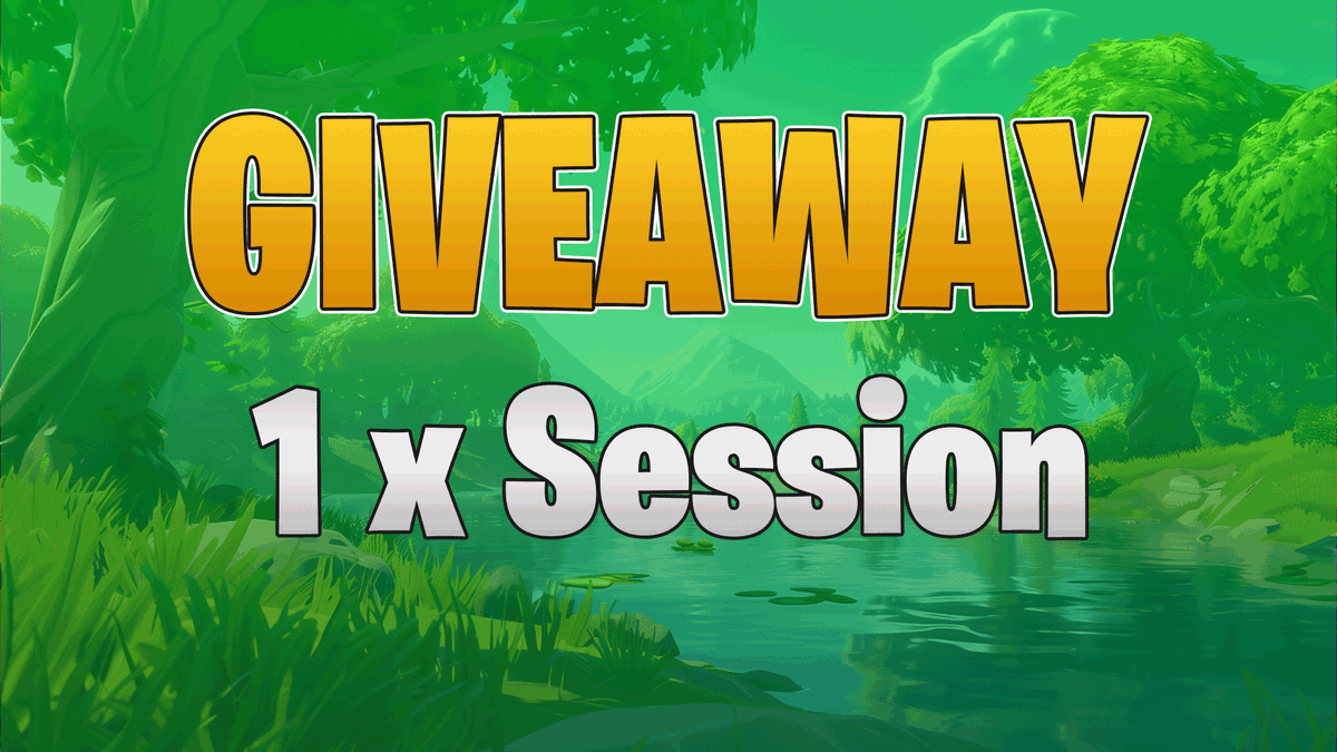 Coach Kardz tweet media