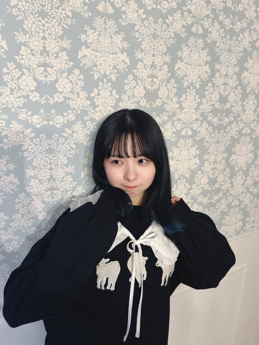 みかみちゃん｜三上夕佳 (@yukamikami_) / Posts / X