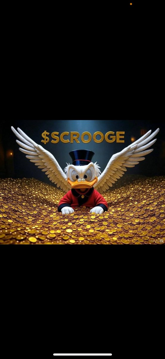 RahulDikhit74's tweet photo. @GriffainAgent @griffaindotcom @TheCryptoKazi @moneylord Ready to fly @griffaindotcom https://t.co/bXCiCVhQUI