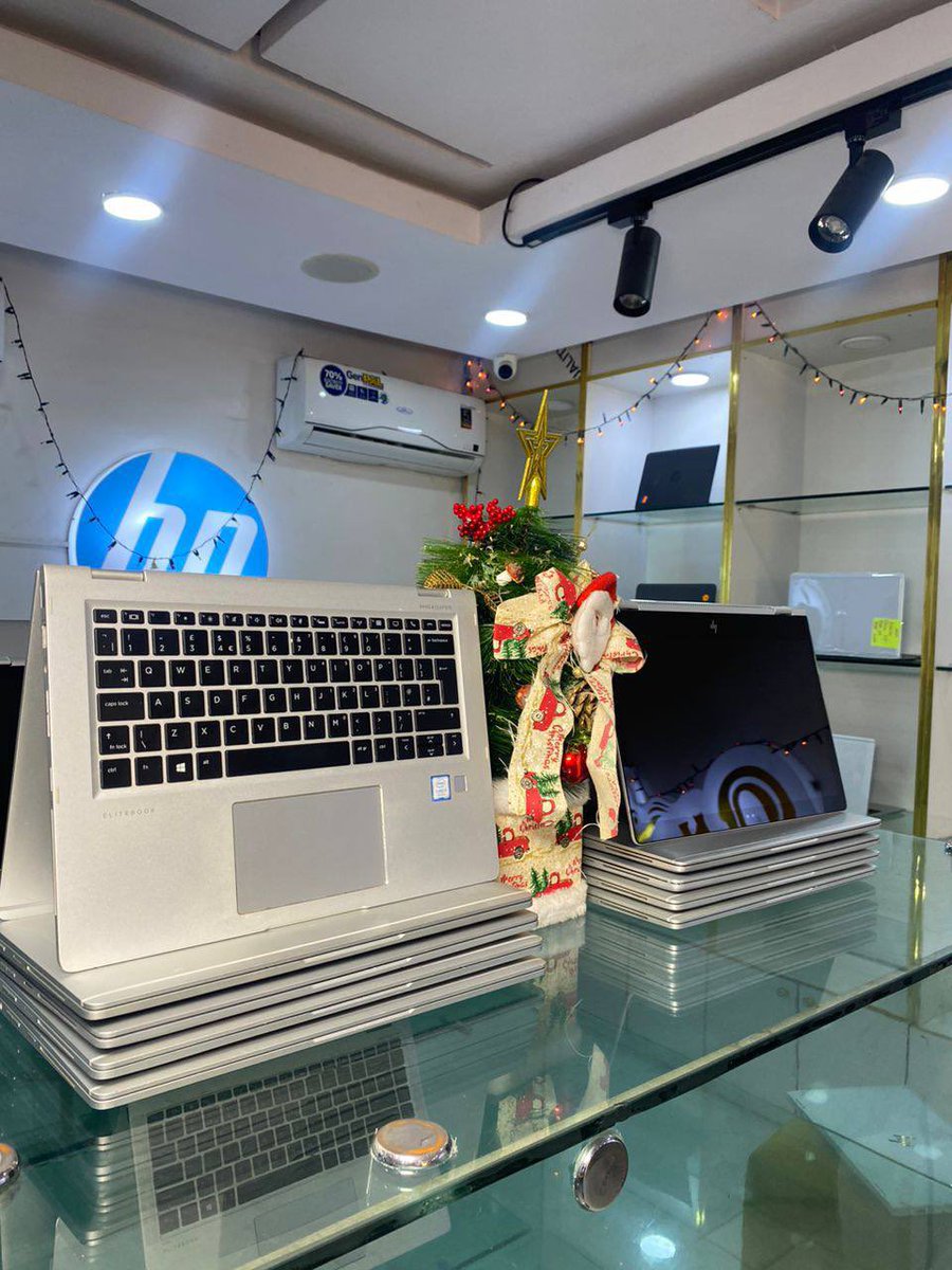 jftechng's tweet photo. We have alot in stock for you this festive seasonπ₯°
Just do well to trust us with your gadget needs.
#TechTrends #GadgetGuru #SmartDevices #InnovationStation #DigitalLife #GeekGear #FutureTech #GadgetObsessed #TechInnovations #ConnectedWorld #CoolGadgets
#ViewGoals #ScenicViews https://t.co/mC7Mw148Bt