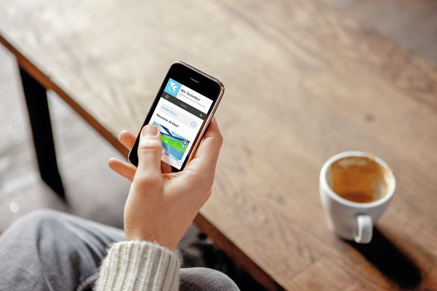 🗞️ Das neue #TKspezial ist da. In der aktuellen Ausgabe blicken wir zurück auf unsere Fachveranstaltung "Digitale Transformation im Gesundheitswesen". Darüber hinaus im Fokus: die Themen #Pflege und #Prävention.

Jetzt lesen ➡️ news.tk.de/go/7vy00000000…