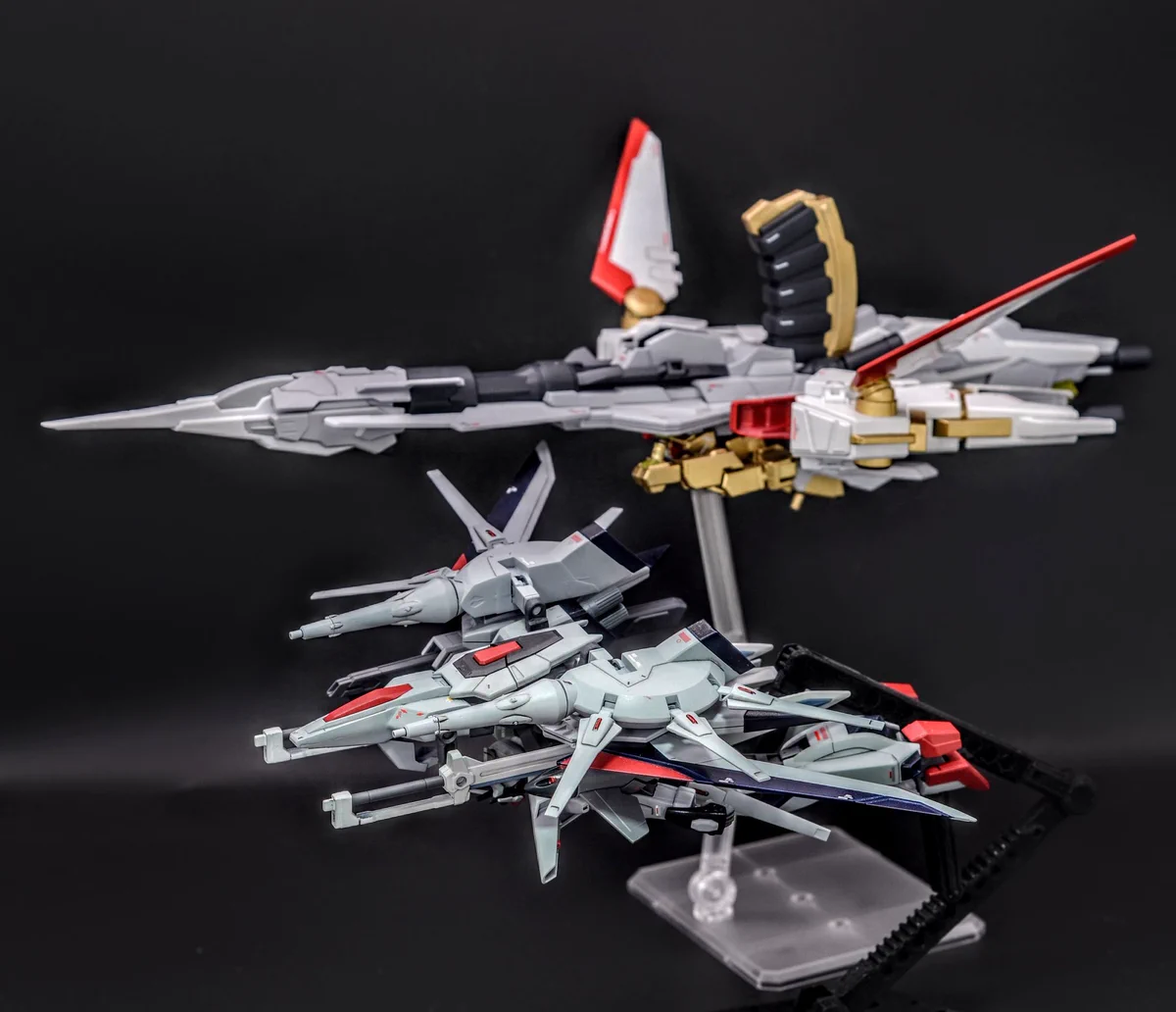 morish/もりっシュ＠GBWC11th日本代表 on X: 