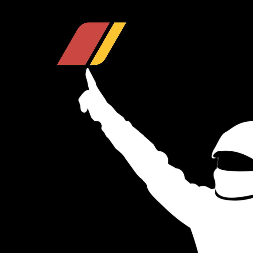 Simracing.GP (@simracinggp) on Twitter photo This week... This week...