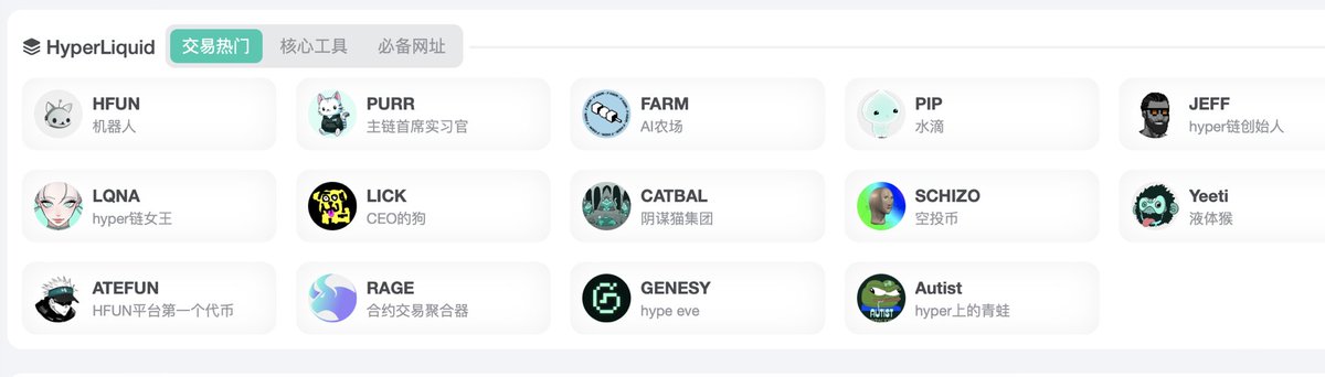 BlockNav tweet media