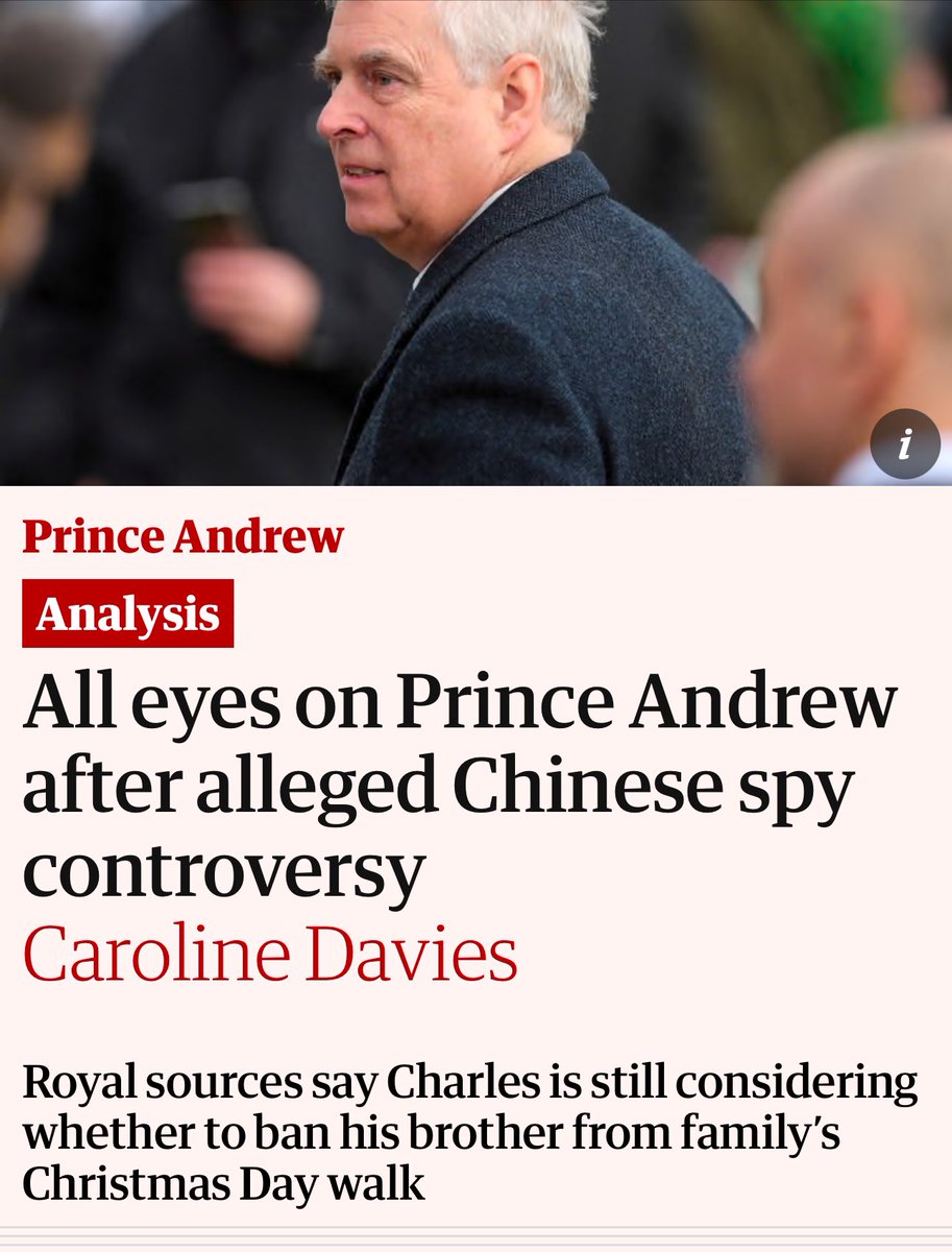 GENERAL LUCIFER tweet media