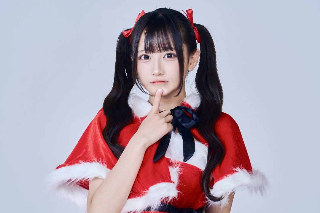 Ge6k0zqbMAAOVvo.jpg?format=jpg