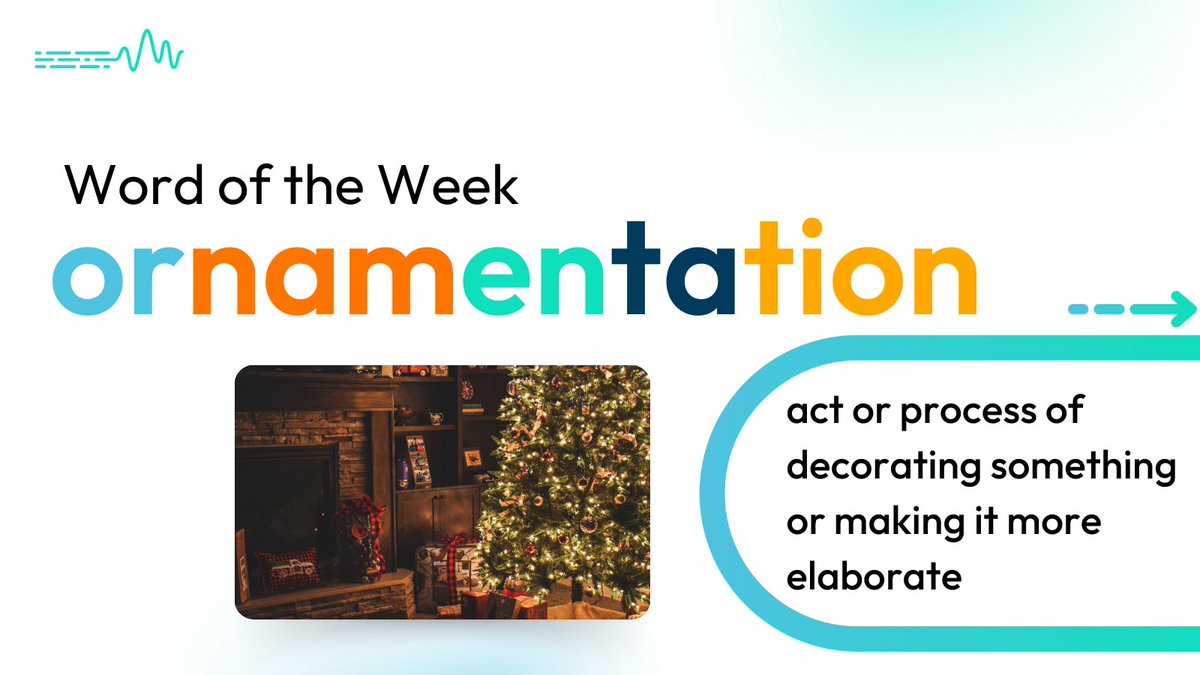 Lexonic - literacy at the speed of sound tweet media