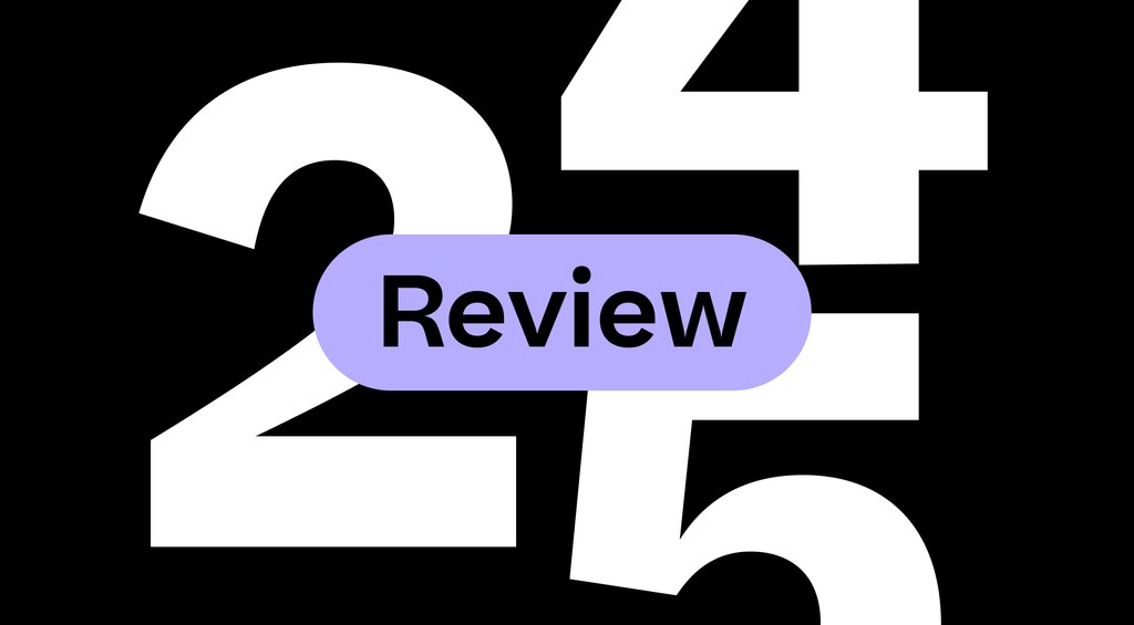 coapp.io tweet media