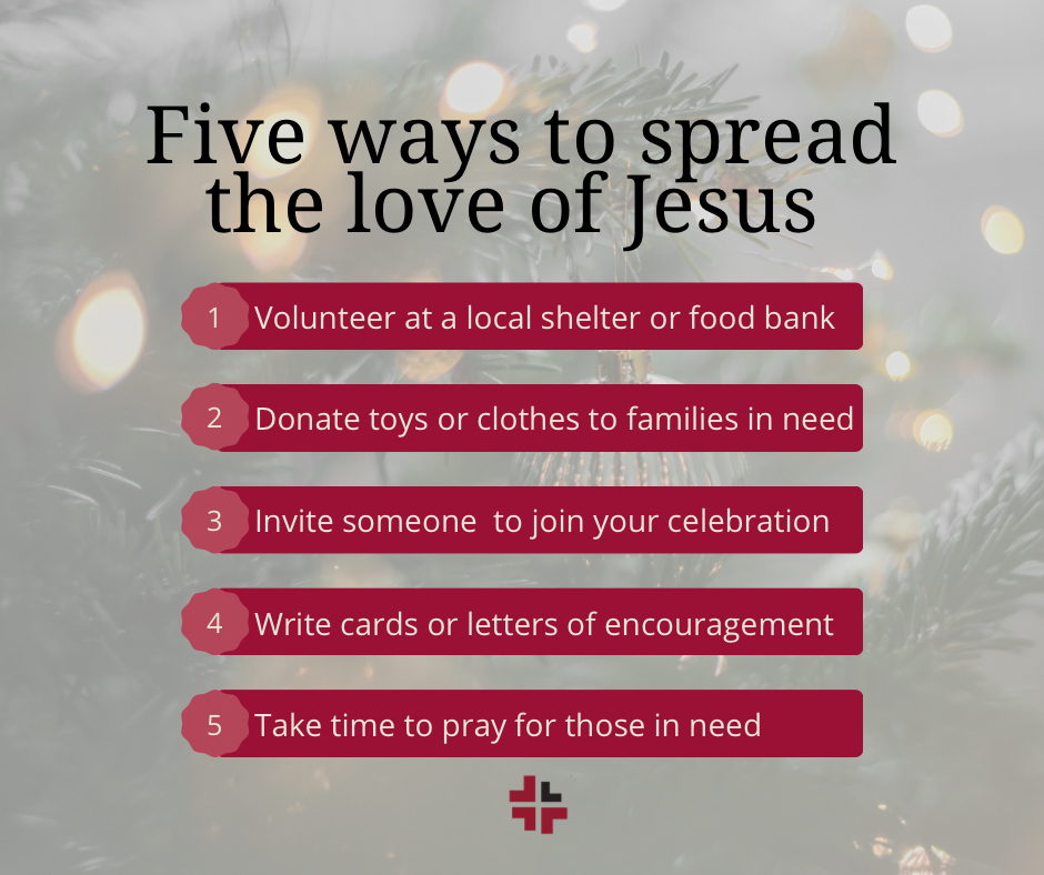Wesleyan Covenant Association tweet media