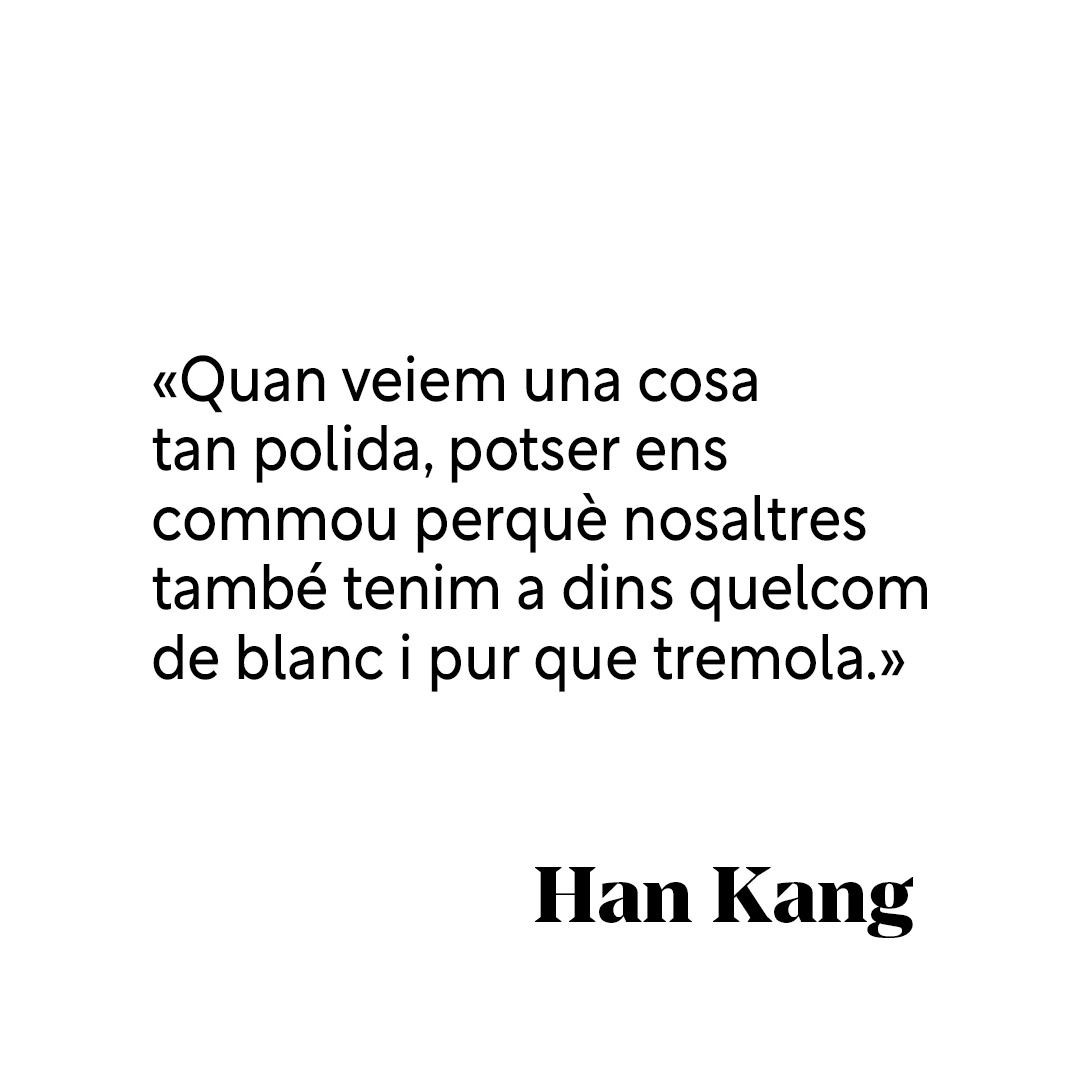 Editorial :Rata_ tweet media