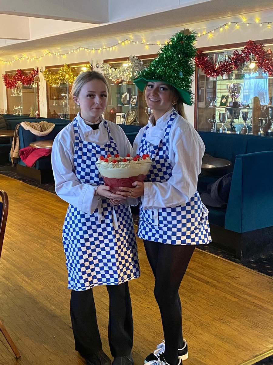 Technologies tweet media