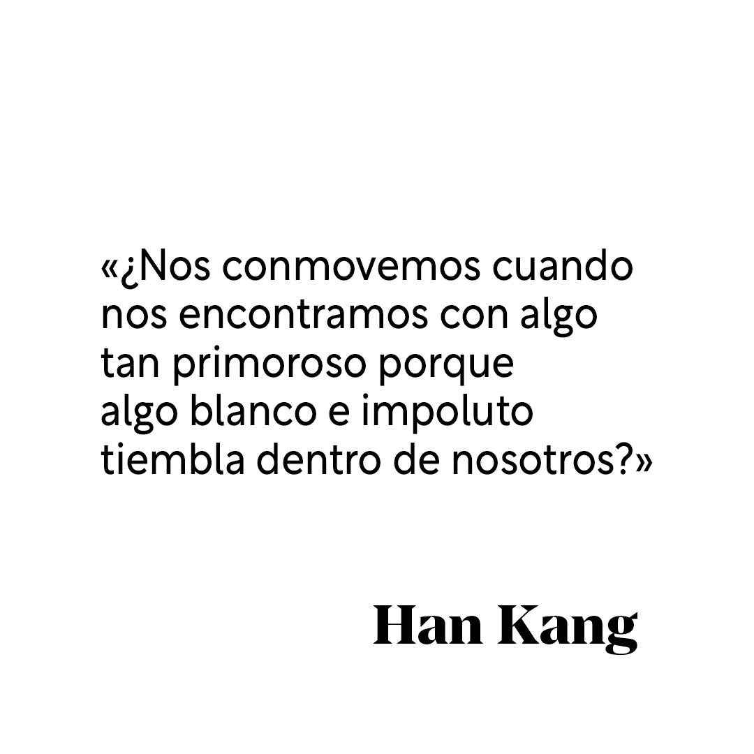 Editorial :Rata_ tweet media