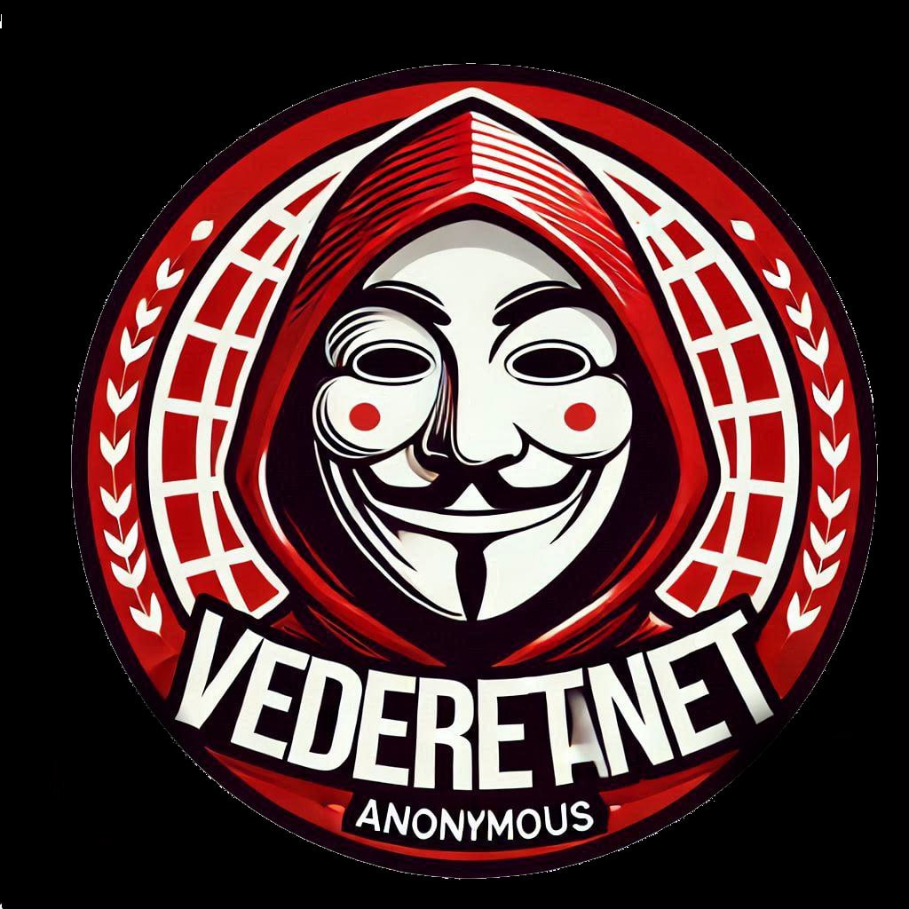 Zethrion7X's tweet photo. We are happy to introduce the collaboration with the group ShadowDefenders
https://t.co/JhAwUdytQx
https://t.co/5bXKQ5KJdF
#ShadowDefenders
#Vederetanet
#OpIsrael
#FREEPALESTINE🇵🇸 https://t.co/j8qDxsw2p4