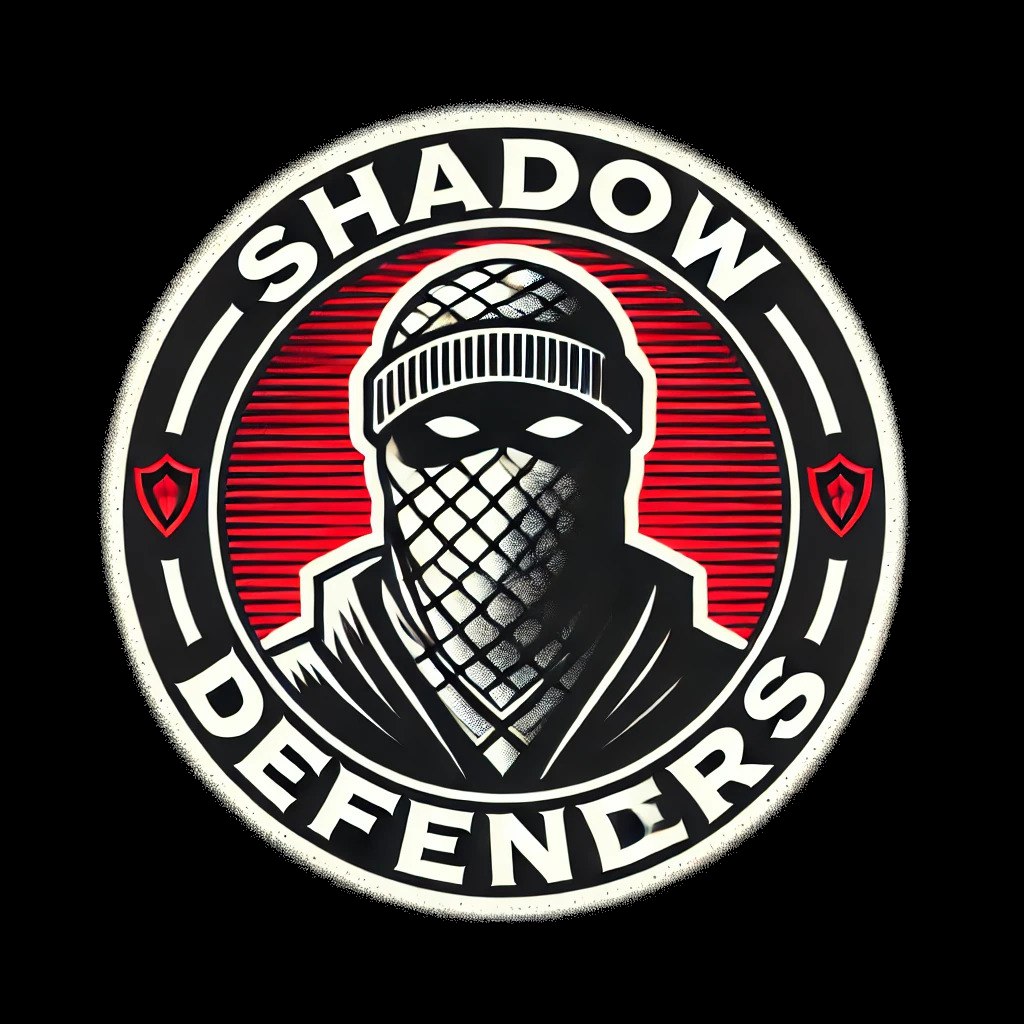 Zethrion7X's tweet photo. We are happy to introduce the collaboration with the group ShadowDefenders
https://t.co/JhAwUdytQx
https://t.co/5bXKQ5KJdF
#ShadowDefenders
#Vederetanet
#OpIsrael
#FREEPALESTINE🇵🇸 https://t.co/j8qDxsw2p4