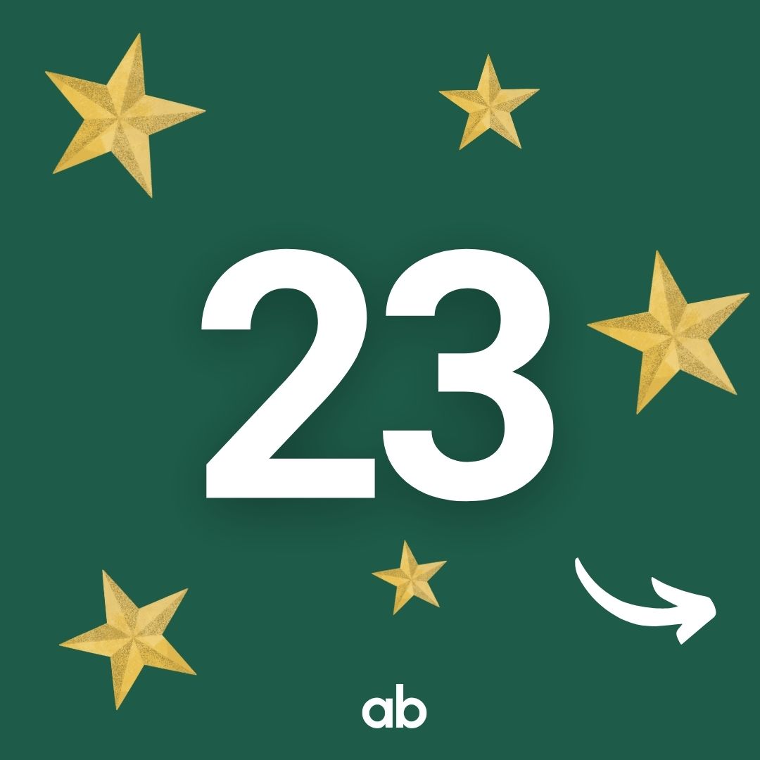 Abondance tweet media