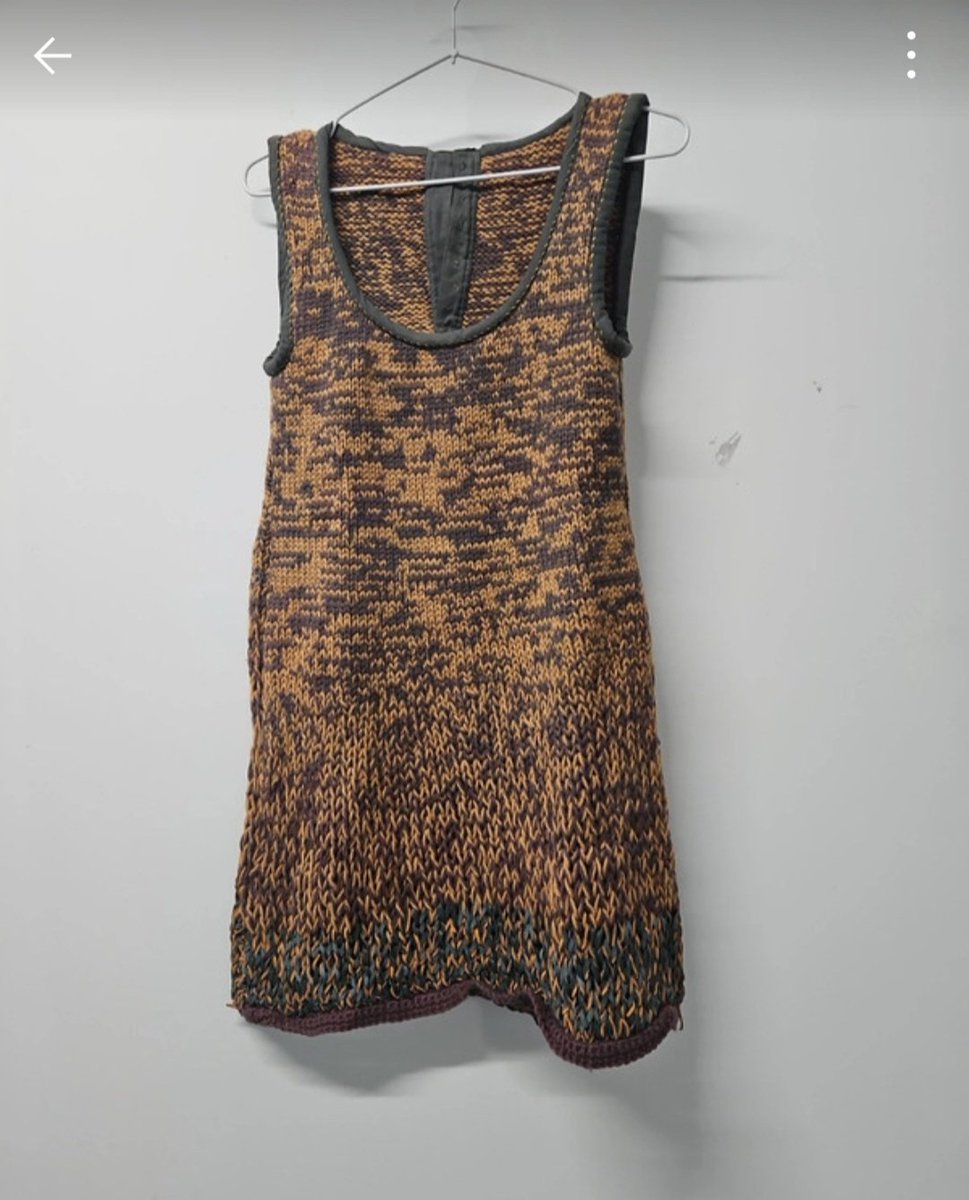 vinted.co.uk/items/55148033…