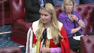 Woke Lefty 🫣 tweet media