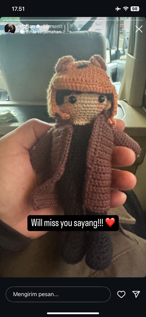 Naii🦋 tweet media