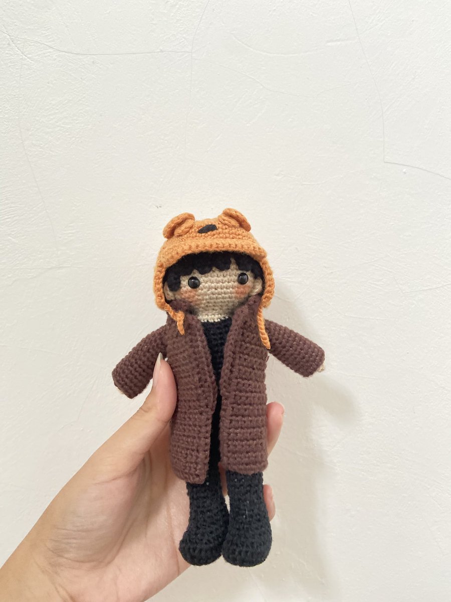 Naii🦋 tweet media