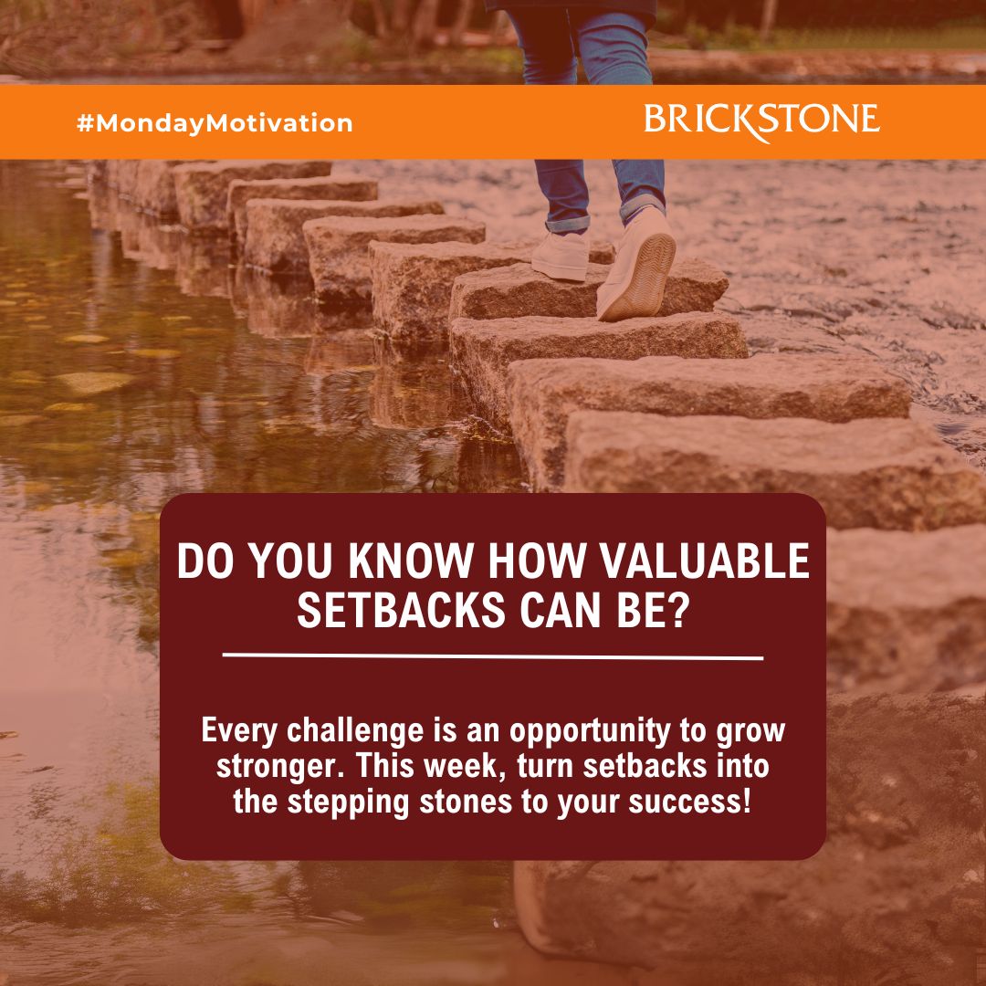 brickstone_af's tweet photo. Start where you are, use what you have, and do what you can. Every step counts! 🌟 
#MondayMotivation #BrickstoneAfrica https://t.co/jRV7dxiG3h