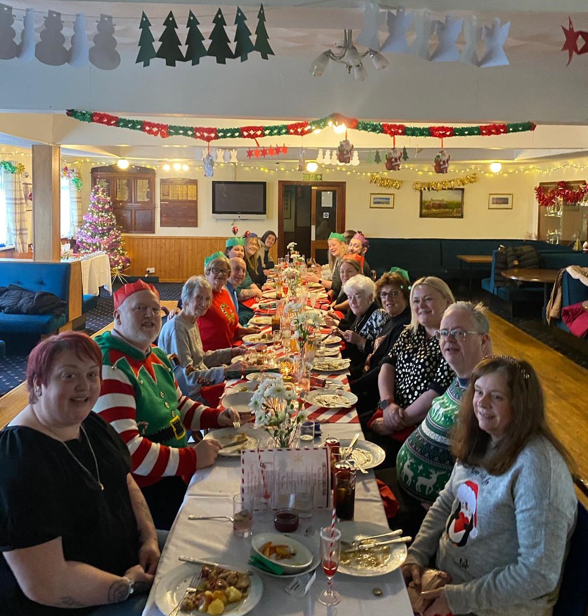 Technologies tweet media