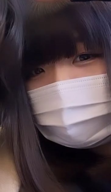 BukkakeLoversJS's tweet photo. みんなお姉ちゃんの事好きすぎ…︎💕︎大好きなお姉ちゃんオ〇ホにされてっ︎💕︎汚されてっ︎💕︎それ見てち〇ぽギンギンになっちゃう変態の弟でごめんね💕︎お姉ちゃんの声聞きながらトイレでシコるのきもちいっ︎💕︎お姉ちゃんの顔見て声聞きながらイグ💕︎お姉ちゃんすき💕︎イグっ︎💕︎︎💕︎ https://t.co/h7AqMNcUko