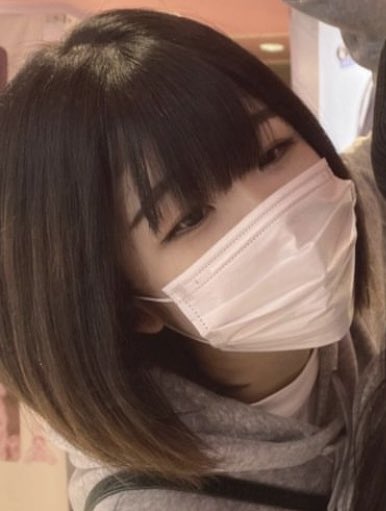 BukkakeLoversJS's tweet photo. みんなお姉ちゃんの事好きすぎ…︎💕︎大好きなお姉ちゃんオ〇ホにされてっ︎💕︎汚されてっ︎💕︎それ見てち〇ぽギンギンになっちゃう変態の弟でごめんね💕︎お姉ちゃんの声聞きながらトイレでシコるのきもちいっ︎💕︎お姉ちゃんの顔見て声聞きながらイグ💕︎お姉ちゃんすき💕︎イグっ︎💕︎︎💕︎ https://t.co/h7AqMNcUko