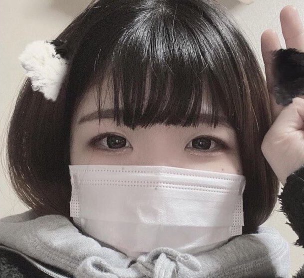 BukkakeLoversJS's tweet photo. みんなお姉ちゃんの事好きすぎ…︎💕︎大好きなお姉ちゃんオ〇ホにされてっ︎💕︎汚されてっ︎💕︎それ見てち〇ぽギンギンになっちゃう変態の弟でごめんね💕︎お姉ちゃんの声聞きながらトイレでシコるのきもちいっ︎💕︎お姉ちゃんの顔見て声聞きながらイグ💕︎お姉ちゃんすき💕︎イグっ︎💕︎︎💕︎ https://t.co/h7AqMNcUko