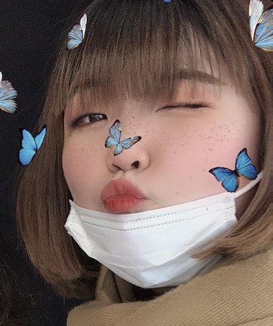 BukkakeLoversJS's tweet photo. みんなお姉ちゃんの事好きすぎ…︎💕︎大好きなお姉ちゃんオ〇ホにされてっ︎💕︎汚されてっ︎💕︎それ見てち〇ぽギンギンになっちゃう変態の弟でごめんね💕︎お姉ちゃんの声聞きながらトイレでシコるのきもちいっ︎💕︎お姉ちゃんの顔見て声聞きながらイグ💕︎お姉ちゃんすき💕︎イグっ︎💕︎︎💕︎ https://t.co/h7AqMNcUko