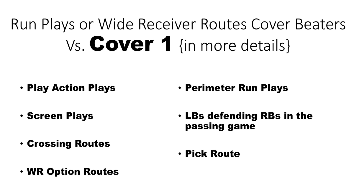 Coach Darien Antonio Thompson tweet media