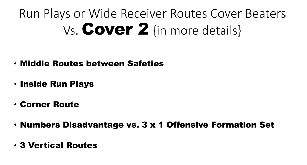 Coach Darien Antonio Thompson tweet media