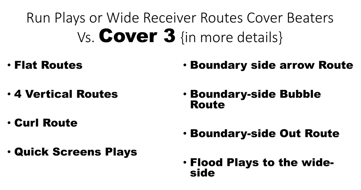 Coach Darien Antonio Thompson tweet media