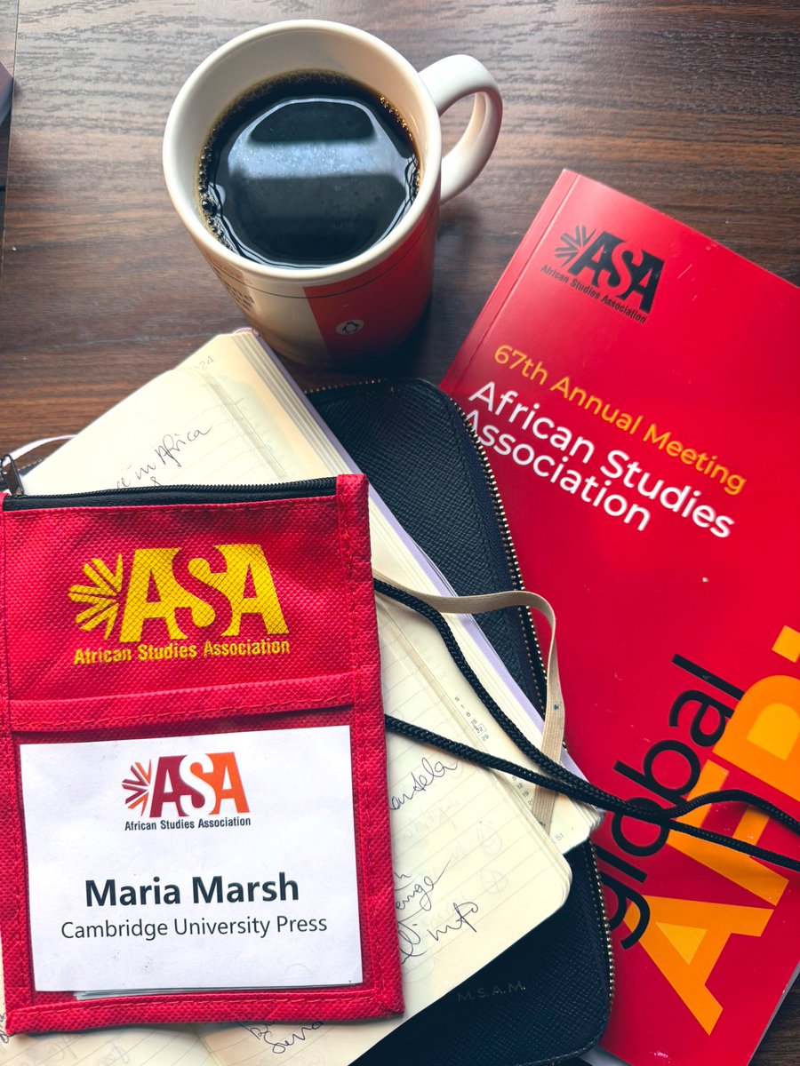 Maria Marsh tweet media