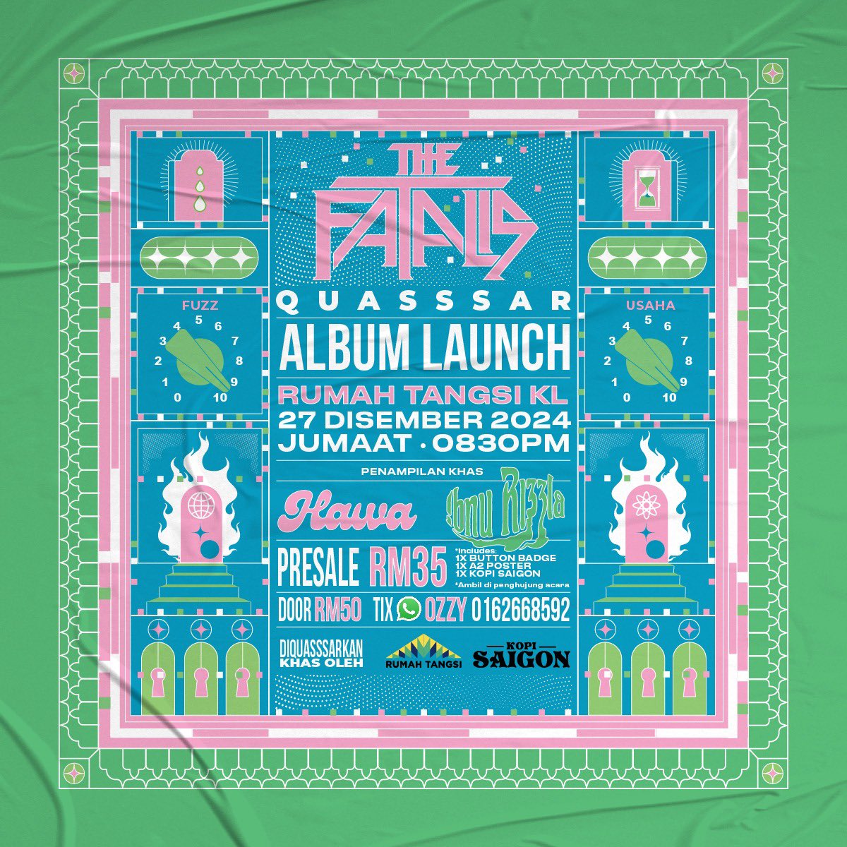 adib azfar tweet media