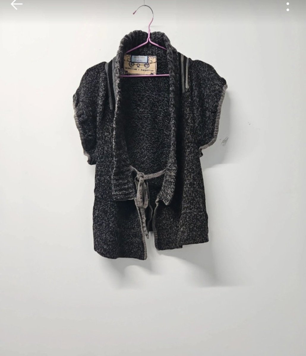 vinted.co.uk/items/55157664…