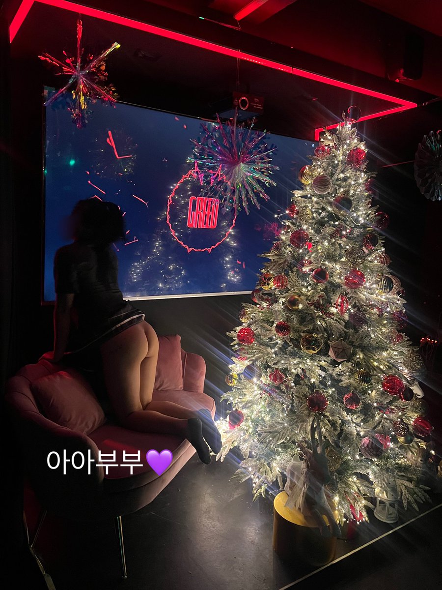 aa_bubu69's tweet photo. 오랜만💜
#그리드#그리드바#부커만남 https://t.co/MkQg7ZPD9p