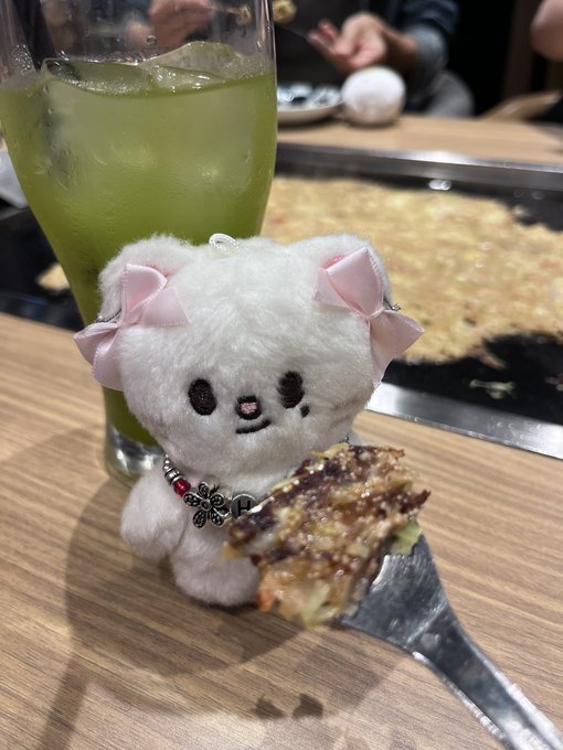 Twitterのコスプレ画像39