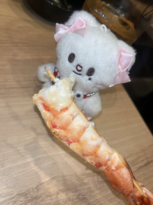 Twitterのコスプレ画像41