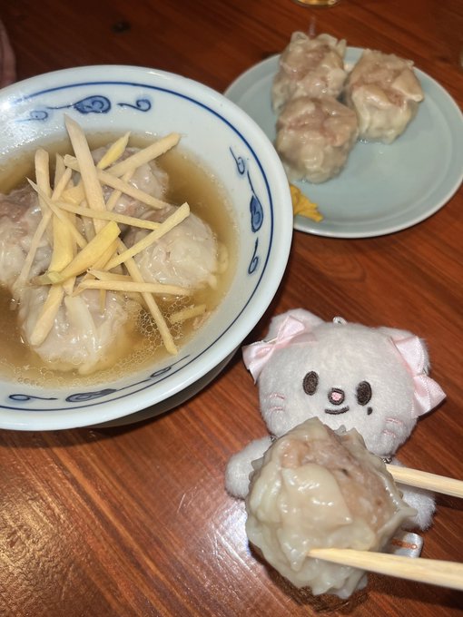 Twitterのコスプレ画像40