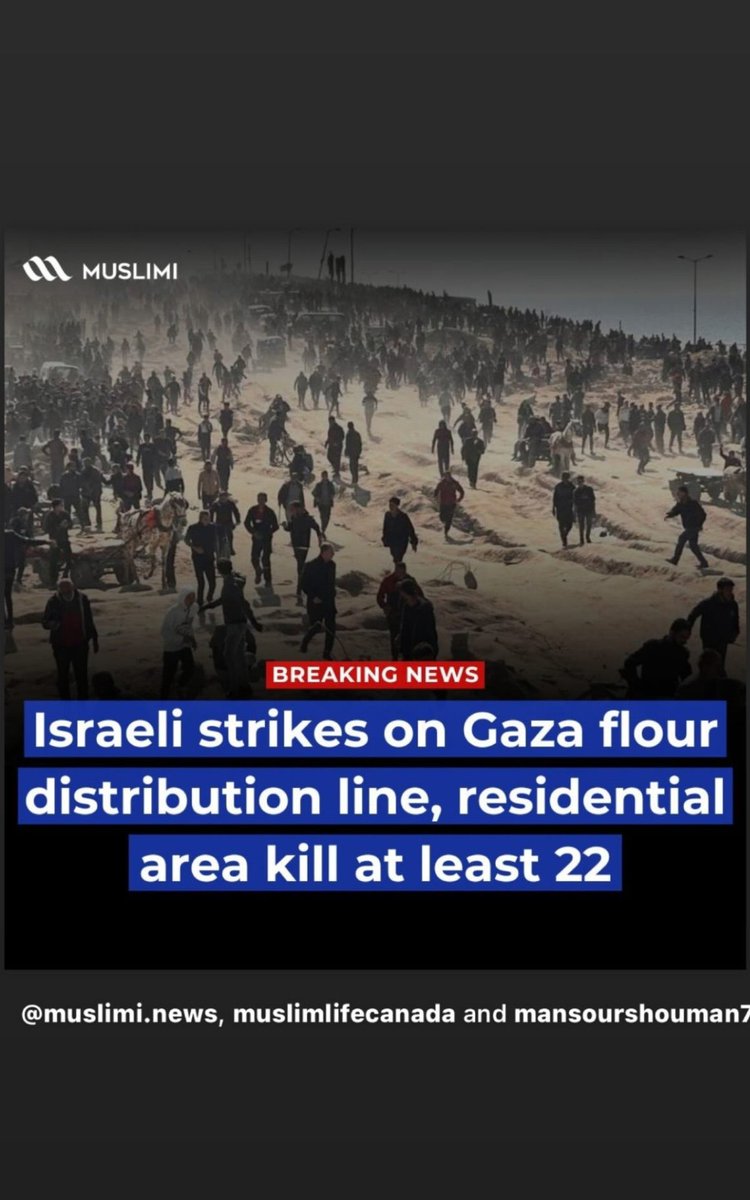 RQ4Peace's tweet photo. #GenocideJoe #BackstabbingTrump #ZionistKingJohnson
The above 3 people pretending to be statesman all work for Israel. Proof a. They never saw a dead Palestinian they didn’t like b. They never saw an extra dollar that didn’t go to Israel & c. They want us to sit down & shut up. https://t.co/jGKfgU3cgC