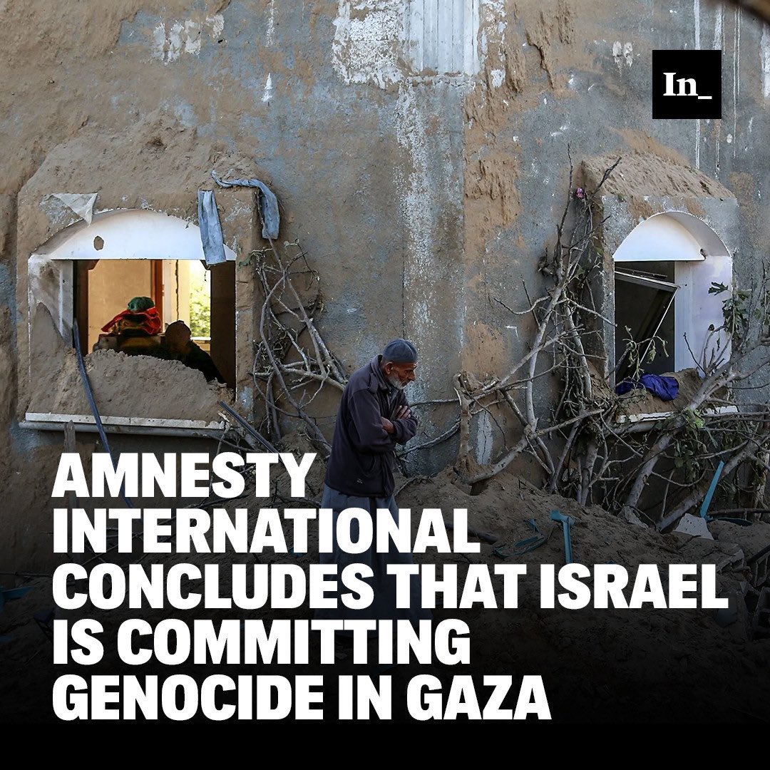 RQ4Peace's tweet photo. #GenocideJoe #BackstabbingTrump #ZionistKingJohnson
The above 3 people pretending to be statesman all work for Israel. Proof a. They never saw a dead Palestinian they didn’t like b. They never saw an extra dollar that didn’t go to Israel & c. They want us to sit down & shut up. https://t.co/jGKfgU3cgC